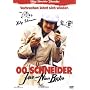 00 Schneider - Jagd auf Nihil Baxter