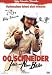 DVD : 00 Schneider - Jagd auf Nihil Baxter
