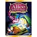 Alice in Wonderland (Masterpiece Edition)