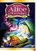 Alice in Wonderland (Masterpiece Edition)