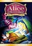 Alice in Wonderland (Masterpiece Edition)