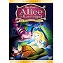 Alice in Wonderland (Masterpiece Edition)