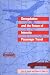 Deregulation and the Future of Intercity Passenger Travel (Regulation of Economic Activity)