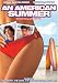 An American Summer