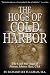 The Hogs of Cold Harbor: The Civil War Saga of Private Johnny Hess, CSA