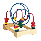 Santoys ST153 Small Finger Labyrinth