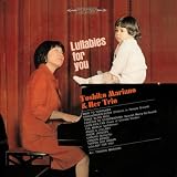 トシコの子守唄 [12 inch Analog]