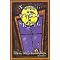 Cool Books all Creepy People Should Own! Or buy me....