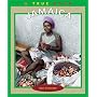 Jamaica (True Books: Countries)