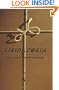Libidacoria: IN A PLAIN BROWN WRAPPER