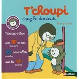 Détails sur le produit
