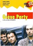 Gr�ve Party