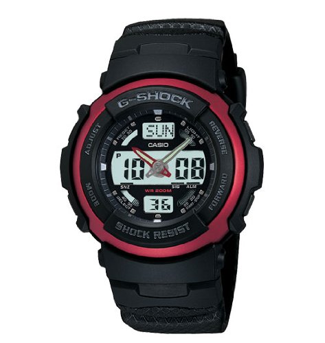 G - Shock - G314RL4AV (Size: men)