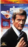 Review   / A View to a Kill