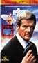 A View to a Kill [VHS]