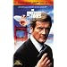 James Bond 007 - Im Angesicht des Todes [VHS]