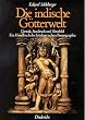 Die indische G�tterwelt
