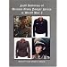 Field Uniforms of German Army Panzer Forces in World War 2