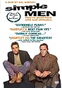 Simple Men