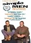 Simple Men