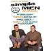 Simple Men