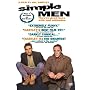 Simple Men