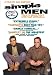 DVD : Simple Men