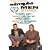 Simple Men [DVD] [1992] [Region 1] [US Import] [NTSC]