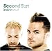 Second Sun-Inside Out