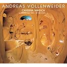 Caverna Magica