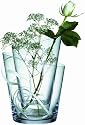 Menu 4746039 Galerie Vase 2-in-1