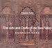 Arts and Crafts of the Swat Valley: Living Traditions in the Hindukush