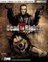 Dead to Rights II: Official Strategy Guide