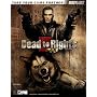 Dead to Rights II: Official Strategy Guide