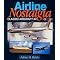 Airlife Airline/Airport Color Series Part II