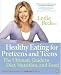 Healthy Eating for Preteens and Teens