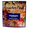 AlpineAire Foods Strawberries, Sliced, Freeze-Dried