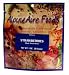 Sporting Goods : AlpineAire Foods Strawberries, Whole, Freeze-Dried