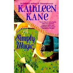 Simply Magic