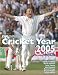 Cricket Year 2005