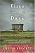 Fires in the Dark : A Novel