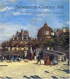 Nineteenth-Century Art in the Norton Simon Museum, Volume 1
