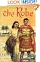The Robe