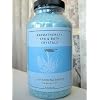 Spazazz Lavender Palmarosa Relax All-natural Spa & Bath Crystals  -107- 22oz