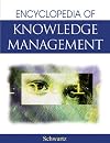 Encyclopedia of Knowledge Management