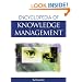 Encyclopedia of Knowledge Management