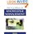 Encyclopedia of Knowledge Management