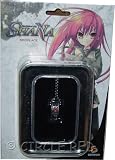 Shakugan no Shana: Necklace - Yuji