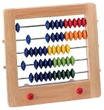 from PINTOY Abacus