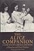 The Alice Companion: A Guide to Lewis Carroll's Alice Books